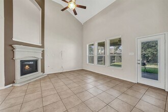 28514 Jacob Bend Dr in Katy, TX - Foto de edificio - Building Photo