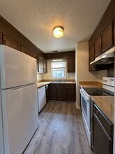 103 Palace Cir in Jacksonville, NC - Building Photo - Building Photo