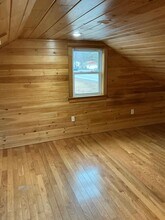 165 Wiscasset Rd in Pittston, ME - Building Photo - Building Photo