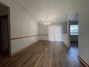 13326 Currituck Dr N in Jacksonville, FL - Building Photo - Building Photo