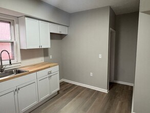 1046 W 21st St in Lorain, OH - Building Photo - Building Photo