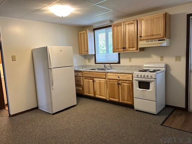 608 Sunberry St in Johnstown, PA - Building Photo - Building Photo