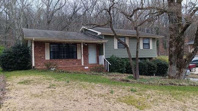 property at 218 Townsend Cir