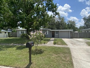 7400 Judd Way in Orlando, FL - Building Photo - Building Photo