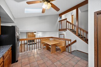 4822 W 69th Dr in Westminster, CO - Foto de edificio - Building Photo