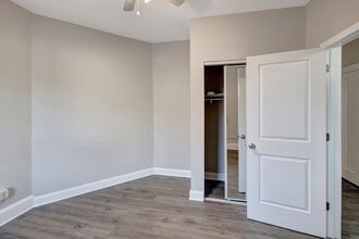 1523 Beaver Heights Ln in Capitol Heights, MD - Building Photo - Building Photo