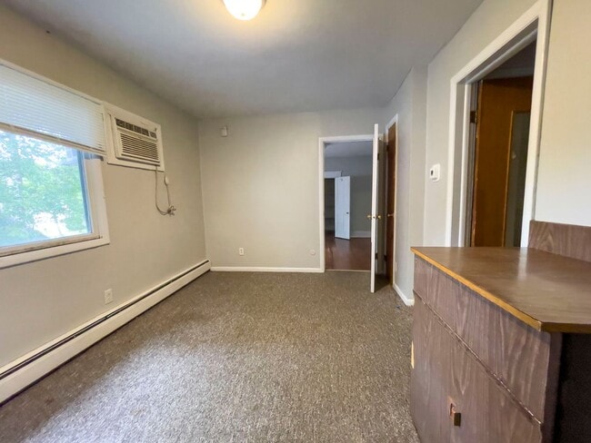 1517 W Main St in Muncie, IN - Building Photo - Building Photo