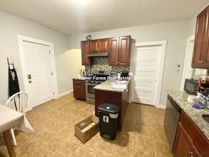 10 Carmel St, Unit 1 in Boston, MA - Building Photo - Building Photo