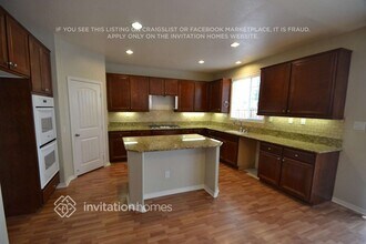 40370 Hannah Way in Murrieta, CA - Building Photo - Building Photo