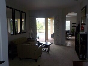 274 Montelluna Dr in Venice, FL - Building Photo - Building Photo