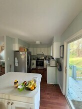 408 Mitchell Ln in Chapel Hill, NC - Building Photo - Building Photo