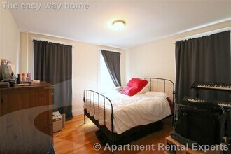 331 Harvard St in Cambridge, MA - Building Photo - Building Photo