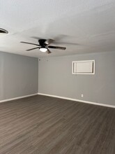 2708 Rosebud Ln in Richland Hills, TX - Building Photo - Building Photo