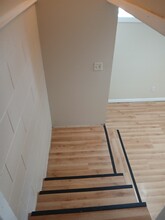 711 S Poplar St in Carbondale, IL - Building Photo - Building Photo