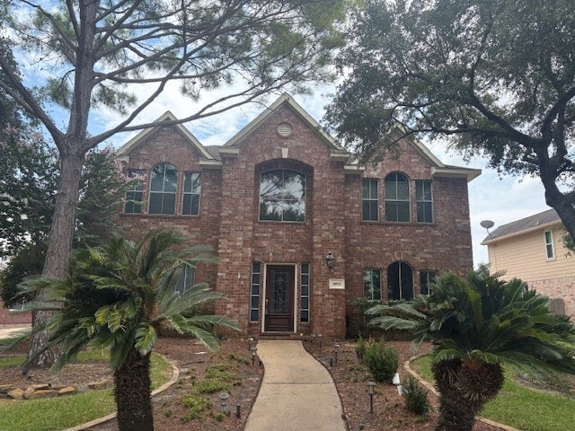 20915 Auburn Trace Ct in Katy, TX - Building Photo - Building Photo