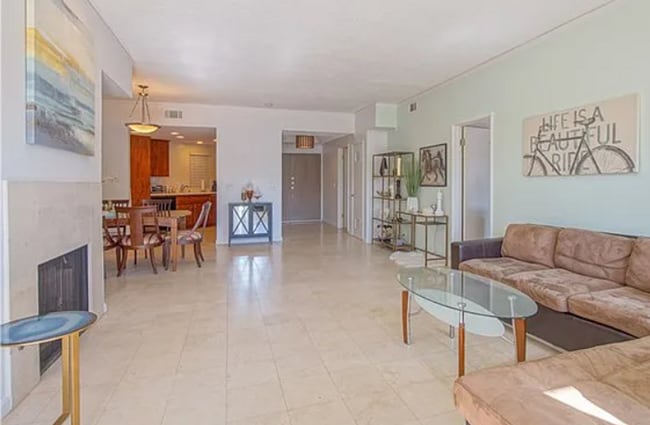 property at 723 Westmount Dr