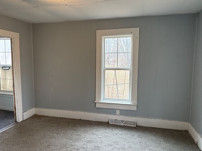 2151 S 16th St in Springfield, IL - Building Photo - Building Photo