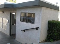 Walnut Village in Newhall, CA - Building Photo - Building Photo