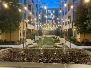 120 Ninth Street in San Antonio, TX - Building Photo - Building Photo