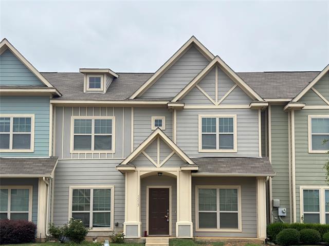 property at 5513 Galante Ln