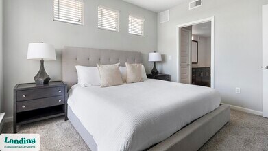 715 W Slaughter Ln, Unit 1338 in Austin, TX - Building Photo - Building Photo