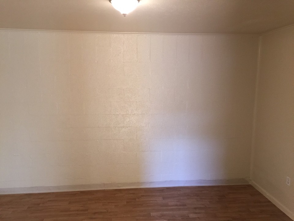 307 E Bryce Ave in Killeen, TX - Building Photo