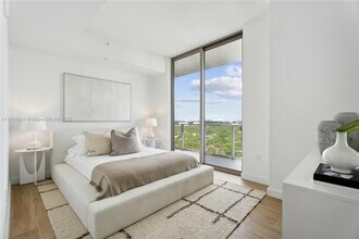 2678 Tigertail Ave, Unit 1202B in Miami, FL - Building Photo - Building Photo