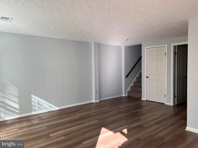 property at 19809 Larentia Dr