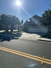 8955 Digger Pine Dr in Riverside, CA - Building Photo - Building Photo