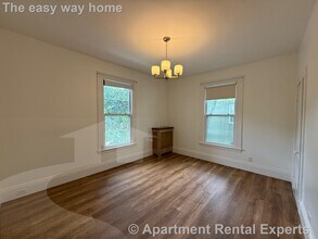 47 Mt Vernon St in Somerville, MA - Foto de edificio - Building Photo