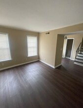 3528 Carter Hill Rd in Montgomery, AL - Foto de edificio - Building Photo