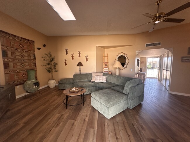 property at 17247 N 106th Ave