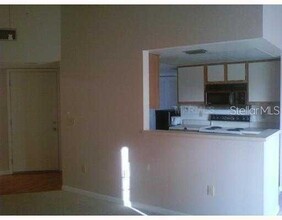 1304 Stearman Ct in Orlando, FL - Building Photo - Building Photo