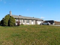 15 Chem. Dufresne in Gatineau, QC - Building Photo - Building Photo