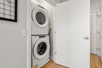 191 Washington St, Unit 615 in Boston, MA - Building Photo - Building Photo