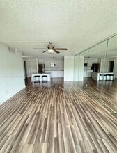 14840 Naranja Lakes Blvd in Homestead, FL - Building Photo - Building Photo