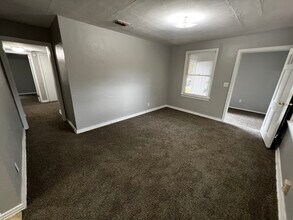 5035 Campenella Dr in Jacksonville, FL - Building Photo - Building Photo