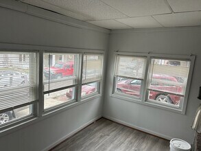 1108 White St in Chester, PA - Building Photo - Building Photo