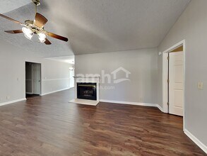 7303 Clearview Dr in Fairview, TN - Building Photo - Building Photo