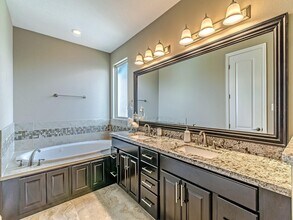 1031 W 21st St in Houston, TX - Building Photo - Building Photo