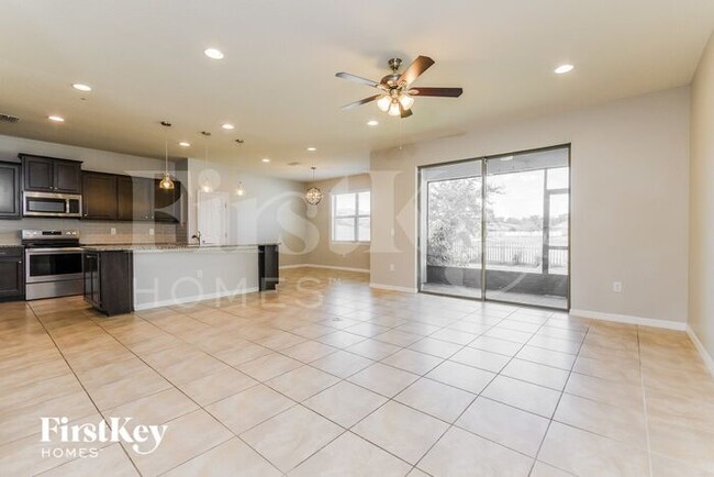 2758 Red Horse Dr in Kissimmee, FL - Building Photo - Building Photo