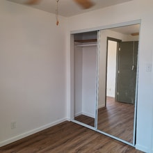71 Nano St in Kahului, HI - Building Photo - Building Photo