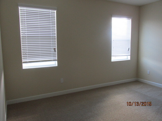 property at 15150 Evergreen Oak Loop