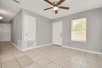 8622 Elbert St photo'