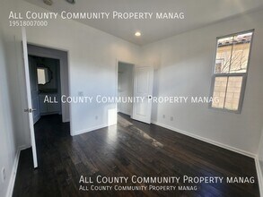 43 Los Indios in Irvine, CA - Building Photo - Building Photo