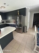 5919 40th Ct in Meridian, MS - Foto de edificio - Building Photo