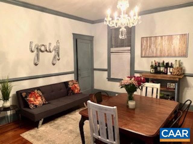 1933 Lewis Mountain Rd in Charlottesville, VA - Building Photo - Building Photo