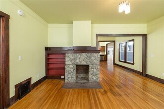 312 S Willow Ave in Fayetteville, AR - Building Photo - Building Photo