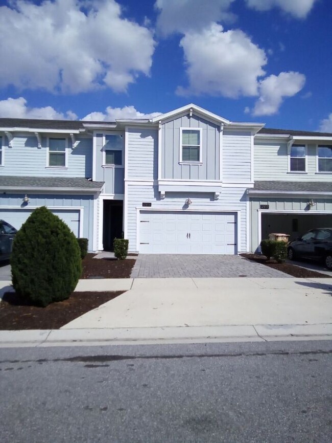 property at 2919 Theme St