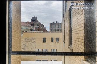 240 W 73rd St in New York, NY - Building Photo - Building Photo